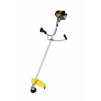 Eurolux TR-1500T Бензиновый триммер