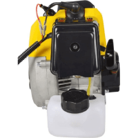 Eurolux TR-1500T Бензиновый триммер