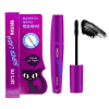 Jigott Cat's Eye Super Lash Mascara - Удлиняющая тушь для ресниц с мягкой кремовой текстурой 12гр., купить с доставкой на дом фото 5 — Корейские товары для всей семьи(КорОпт)