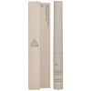 3CE Super Slim Waterproof Mascara Black - Тушь для ресниц супертонкая водостойкая черная 3гр., купить с доставкой на дом фото 2 — Корейские товары для всей семьи(КорОпт)