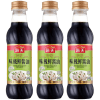 Haday Premium flavor soy sauce - Супер свежий соевый соус Гуандун Фошань, 500мл., купить с доставкой на дом фото 4 — Корейские товары для всей семьи(КорОпт)