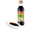 Haday Premium flavor soy sauce - Супер свежий соевый соус Гуандун Фошань, 500мл., купить с доставкой на дом фото 2 — Корейские товары для всей семьи(КорОпт)