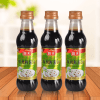 Haday Premium flavor soy sauce - Супер свежий соевый соус Гуандун Фошань, 500мл., купить с доставкой на дом фото 7 — Корейские товары для всей семьи(КорОпт)