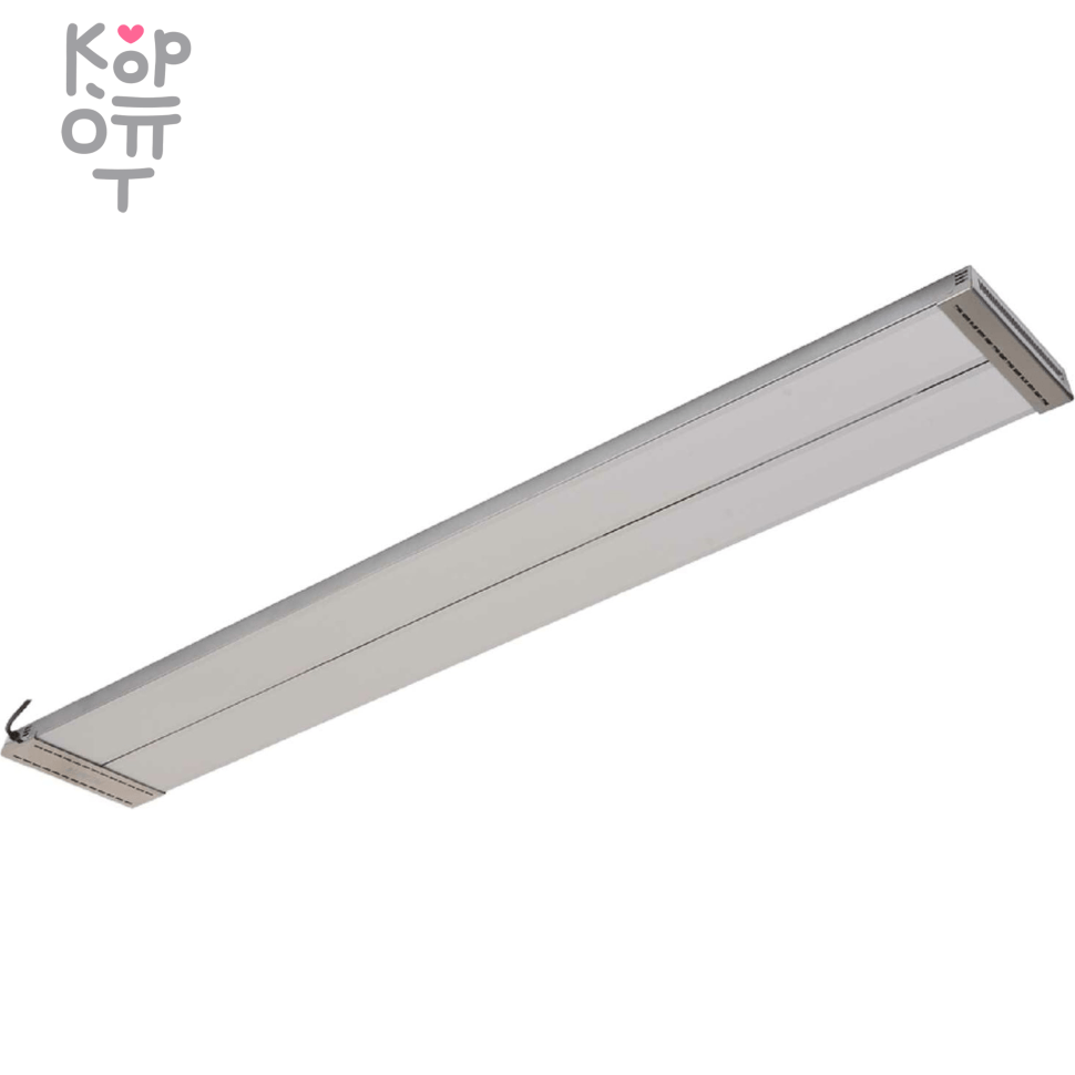 Инфракрасный обогреватель Ресанта ИКО-2000К, купить с доставкой на дом фото 1 — Корейские товары для всей семьи(КорОпт)