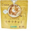 TSUBOICHI Latte Mix - Напиток растворимый Латте Микс., купить с доставкой на дом фото 4 &mdash; Корейские товары для всей семьи(КорОпт)
