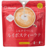 TSUBOICHI Latte Mix - Напиток растворимый Латте Микс., купить с доставкой на дом фото 6 &mdash; Корейские товары для всей семьи(КорОпт)