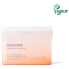 mixsoon Galactomyces Toner Pad - Тонер-пэды с Галактомисисом для осветления кожи 280мл./60шт.  , купить с доставкой на дом фото 1 — Корейские товары для всей семьи(КорОпт)