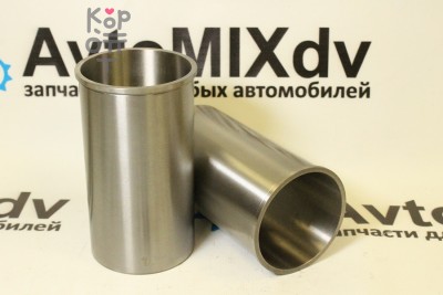 Гильза ДВС R2 / RF NEW S / F LSF42610 R2B6-10-311 / R2B6-10-313 (1 штука) TEIKIN