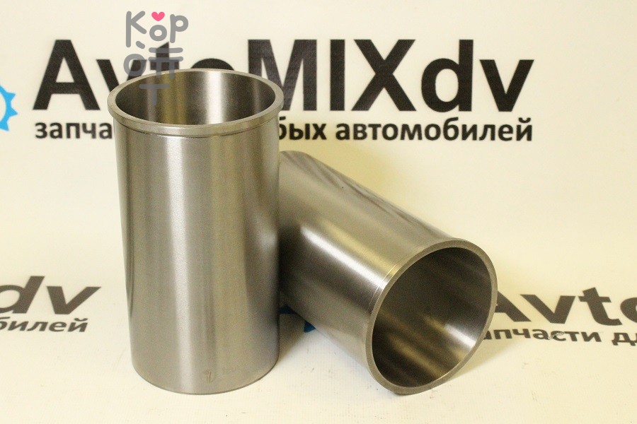 Гильза ДВС R2 / RF NEW S / F LSF42610 R2B6-10-311 / R2B6-10-313 (1 штука) TEIKIN