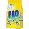 LION PRO Lemon power Neo Clean Formula - Стиральный порошок для всех типов стиральных машин, купить с доставкой на дом фото 1 — Корейские товары для всей семьи(КорОпт)