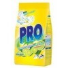 LION PRO Lemon power Neo Clean Formula - Стиральный порошок для всех типов стиральных машин, купить с доставкой на дом фото 2 — Корейские товары для всей семьи(КорОпт)