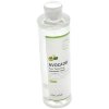 Meloso Avocado Pore Tightening Toner - Тонер для сужения пор с экстрактом авокадо, 300мл., купить с доставкой на дом фото 2 &mdash; Корейские товары для всей семьи(КорОпт)