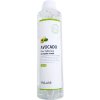 Meloso Avocado Pore Tightening Toner - Тонер для сужения пор с экстрактом авокадо, 300мл., купить с доставкой на дом фото 1 &mdash; Корейские товары для всей семьи(КорОпт)