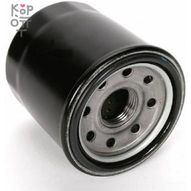 PIAA Oil Filter AM6 / Z6-M Z10-M (C-316) - Масляный фильтр — Корейские товары для всей семьи(КорОпт)