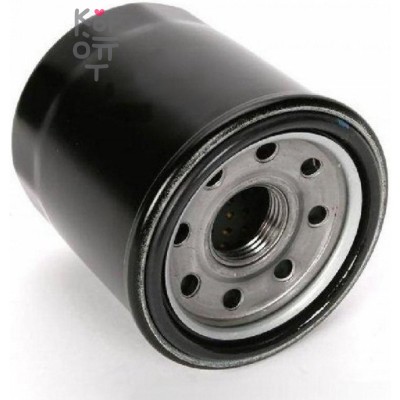 PIAA Oil Filter AM6 / Z6-M Z10-M (C-316) - Масляный фильтр