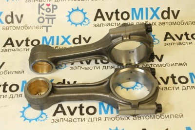 Крышка топливного бака CY87121 MC995804 D-35 мм с ключом EMIC