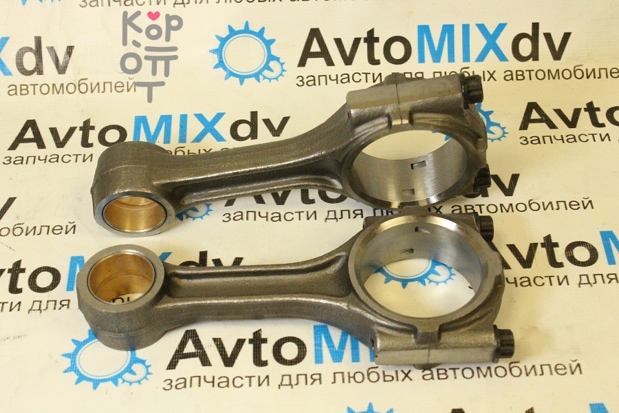 Крышка топливного бака CY87121 MC995804 D-35 мм с ключом EMIC