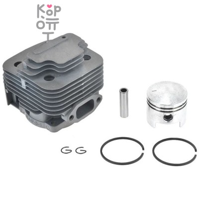 Huter - Поршневая группа GGT-1900-2900 для бензиновых триммеров