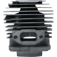 Huter - Поршневая группа GGT-1900-2900 для бензиновых триммеров