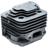 Huter - Поршневая группа GGT-1900-2900 для бензиновых триммеров