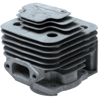 Huter - Поршневая группа GGT-1900-2900 для бензиновых триммеров