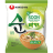NONGSHIM Soon Veggie Ramyun Noodle Soup Лапша сублимированная, не острая, 112 г