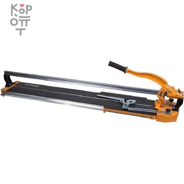 Вихрь - Плиткорез рельсовый 900 мм — Корейские товары для всей семьи(КорОпт)