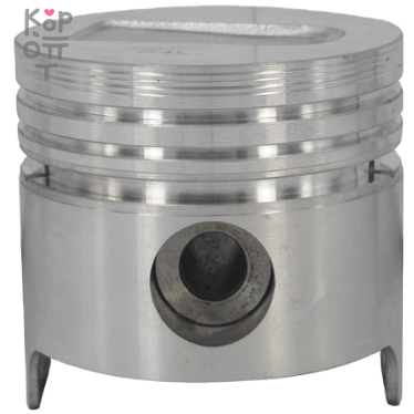 IZUMI S4S 43682 32A17-00100 2.5 / 2 / 4.5 - Поршни двигателя