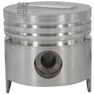IZUMI S4S 43682 32A17-00100 2.5 / 2 / 4.5 - Поршни двигателя