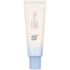 Beauty of Joseon Relief Sun Aqua-fresh Rice+B5 SPF50+ PA++++ - Лёгкий солнцезащитный крем с Пантенолом 50мл., купить с доставкой на дом фото 1 — Корейские товары для всей семьи(КорОпт)