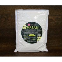 Tamaki Pro Light - Васаби порошок 1 кг