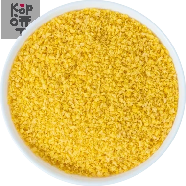 Tamaki Pro Light - Васаби порошок 1кг. — Корейские товары для всей семьи(КорОпт)