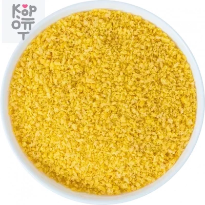 Tamaki Pro Light - Васаби порошок 1 кг