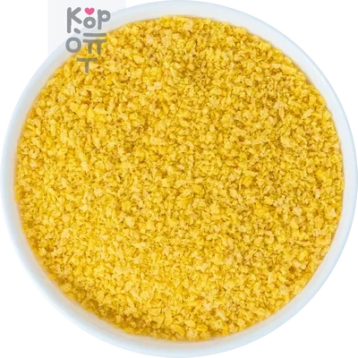Tamaki Pro Light - Васаби порошок 1 кг