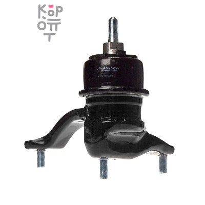 Подушка двигателя 12362-28020 / 12362-28100 AWSTO1121 / AEM0134 HARRIER ACU30 / ACU35 AVANTECH