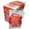 Кислая леденцовая карамель Shuner Candy - Жутко кислые конфеты со вкусом Лимона, купить с доставкой на дом фото 3 &mdash; Корейские товары для всей семьи(КорОпт)