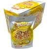 Кислая леденцовая карамель Shuner Candy - Жутко кислые конфеты со вкусом Лимона, купить с доставкой на дом фото 1 &mdash; Корейские товары для всей семьи(КорОпт)