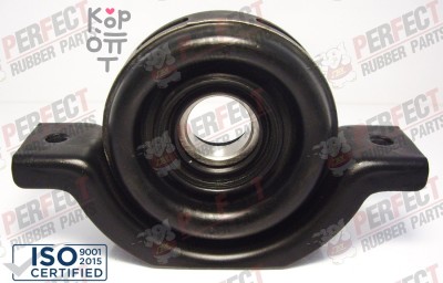 Подшипник подвесной 37230-BZ010 TO-06-F60B Avanza PERFECT