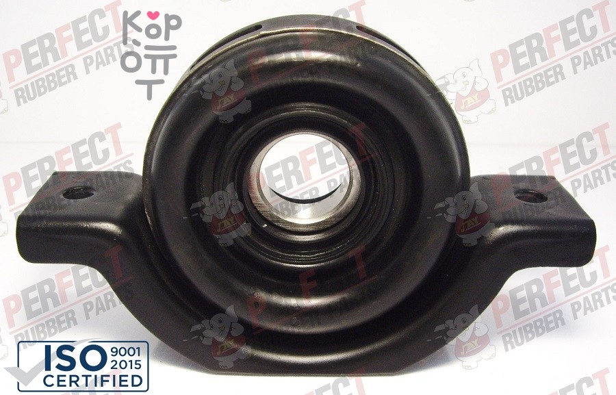 Подшипник подвесной 37230-BZ010 TO-06-F60B Avanza PERFECT