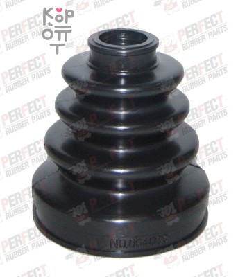 Пыльник привода 44315-S0K-J02 HO-54-CRVIZ ACCORD CF3 / CF4 / CF5 / CL1 / CL3 PERFECT