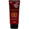 Eshumi Blemish Clear BB Cream SPF 50+++ - Выравнивающий тон кожи ВВ-крем с фактором защиты от солнца 50гр., купить с доставкой на дом фото 2 — Корейские товары для всей семьи(КорОпт)