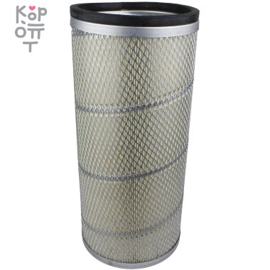 A569/A22569 16546-96072 AZUMI - Воздушный фильтр    — Корейские товары для всей семьи(КорОпт)