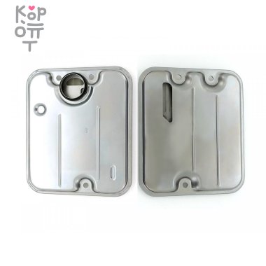 SF266A/JT424 35330-21011 JS Asakashi - Фильтр автомата — Корейские товары для всей семьи(КорОпт)