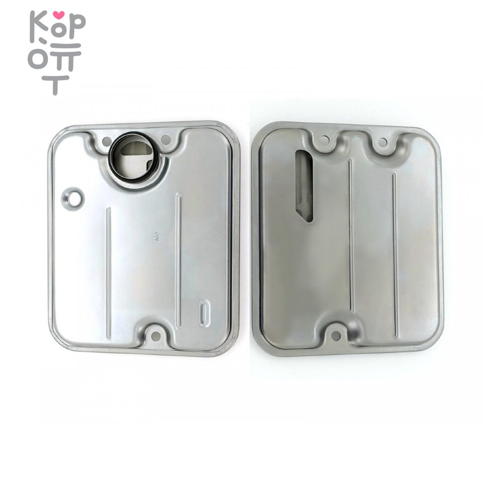 SF266A/JT424 35330-21011 JS Asakashi - Фильтр автомата, купить с доставкой на дом фото 1 — Корейские товары для всей семьи(КорОпт)