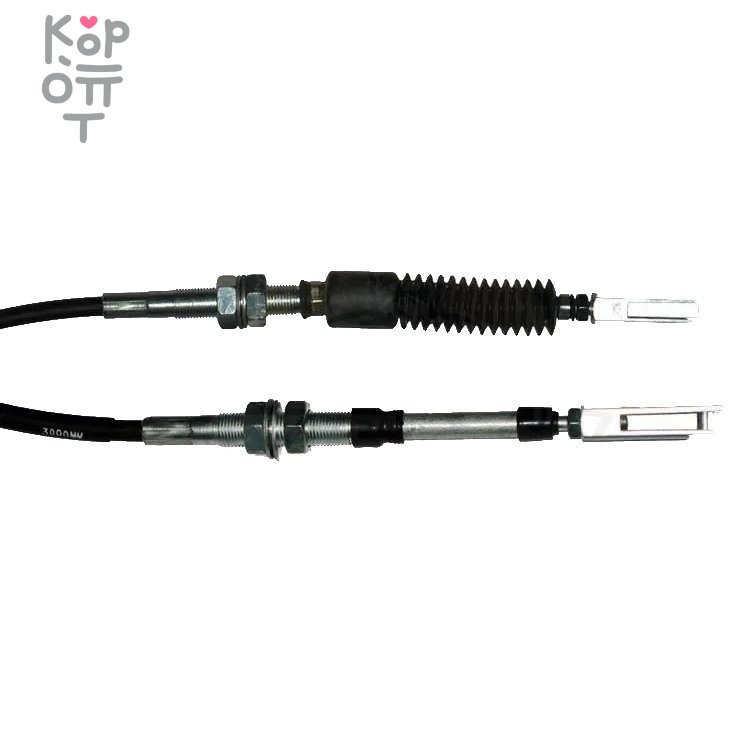 L-3000 скоба-скоба MDR - Трос ПТО, купить с доставкой на дом фото 1 — Корейские товары для всей семьи(КорОпт)