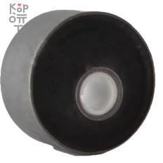S5240-61470/52042-1815 SHN-4199/B8C1470 DUTRO FD8J#, FC3J#, FB4J#, FC4J# SCHMACO - Сайлентблок кабины  