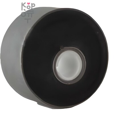 S5240-61470 / 52042-1815 SHN-4199 / B8C1470 DUTRO FD8J#, FC3J#, FB4J#, FC4J# SCHMACO - Сайлентблок кабины