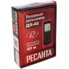 Лазерный дальномер Ресанта ДЛ-40, купить с доставкой на дом фото 4 — Корейские товары для всей семьи(КорОпт)