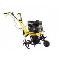 Huter GMC-6.5 Мотокультиватор