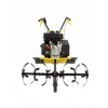 Мотокультиватор Huter GMC-6.5, купить с доставкой на дом фото 3 — Корейские товары для всей семьи(КорОпт)